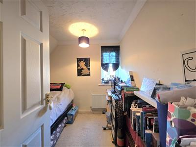 Picture 12